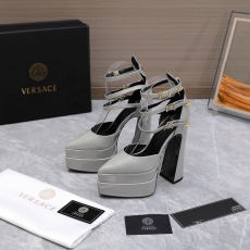 Versace Sandals